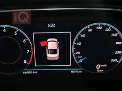 ڤۆڵکسواگن جێتا